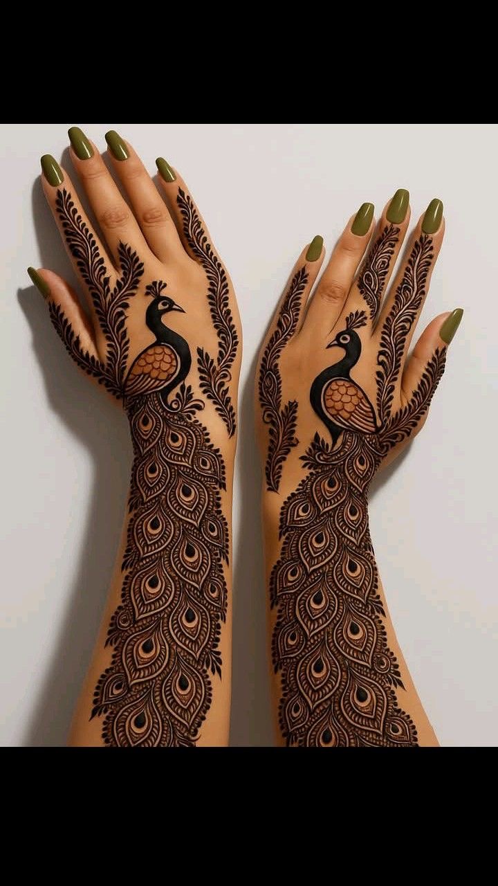 Mehendi Artist in Mehndi Artist in Lajpat Nagar